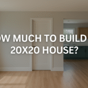 Best Expert New Builds Contractors in Omaha