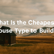 Best New Builds Contractor in Omaha