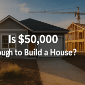 Best New Builds Contractor in Omaha