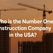 Best New Builds Contractor in Omaha