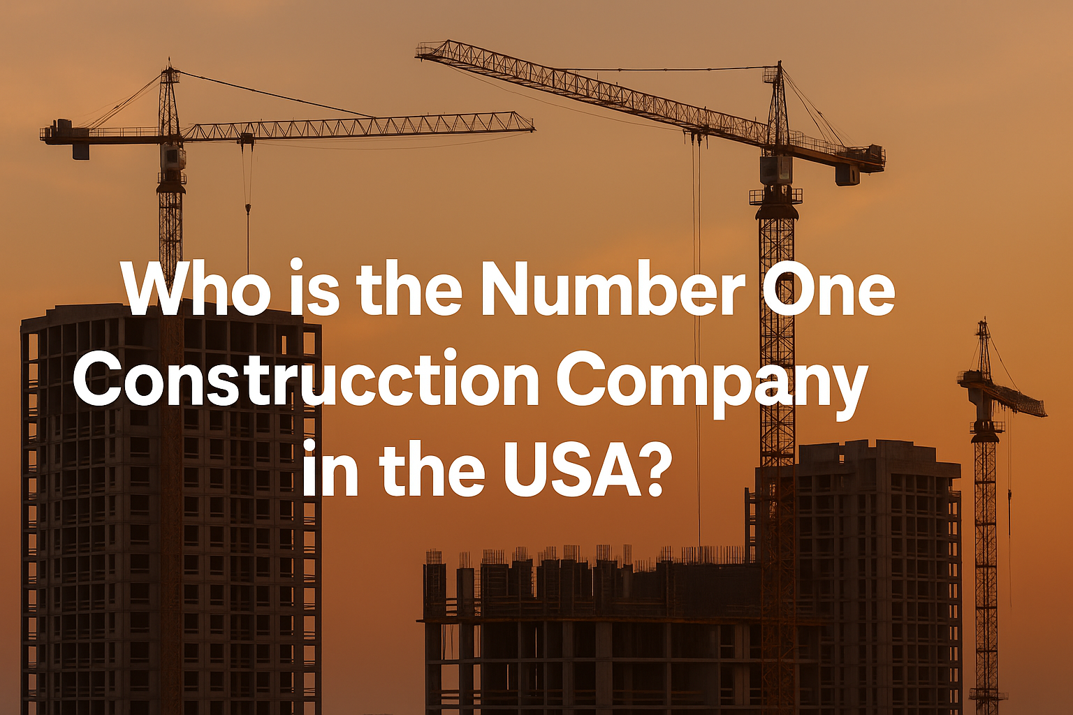 Best New Builds Contractor in Omaha