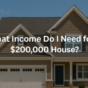Best New Builds Contractor in Omaha