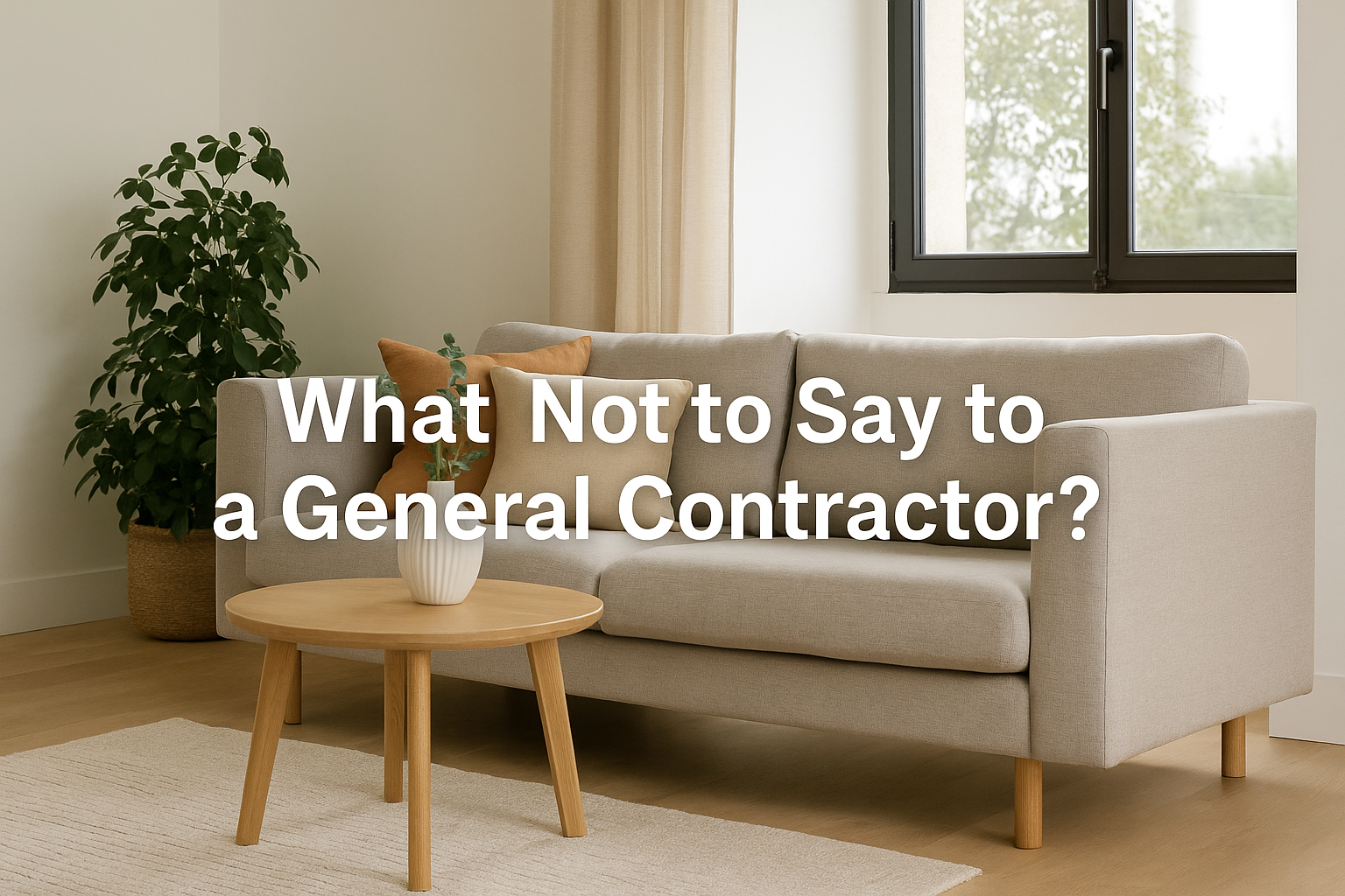 Best New Builds Contractors in Omaha