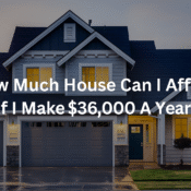 Best New Builds Contractors in Omaha