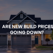 Best New Builds Contractors in Omaha