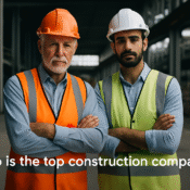 Best New Builds Contractors in Omaha