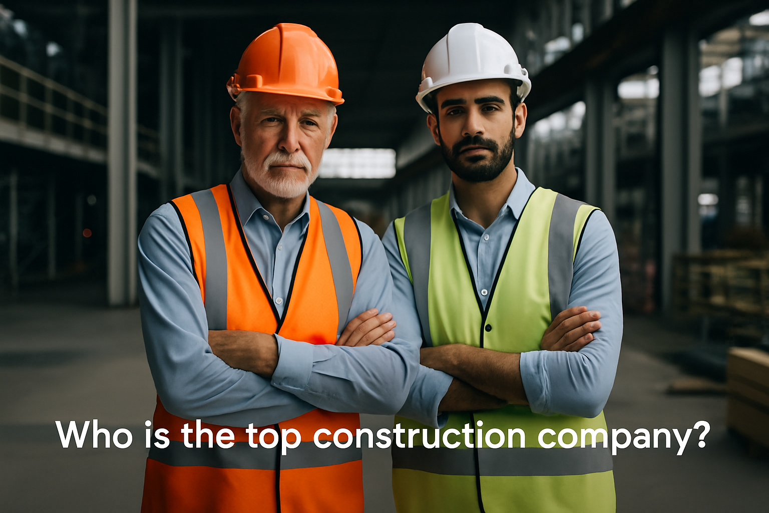 Best New Builds Contractors in Omaha