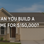 Best New Builds Contractors in Omaha