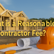 Expert New Builds Contractor in Omaha