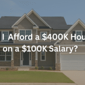 Expert New Builds Contractor in Omaha