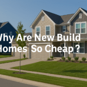 Expert New Builds Contractor in Omaha