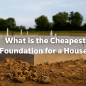 Expert New Builds Contractors in Omaha