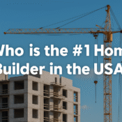 Expert New Builds Contractors in Omaha