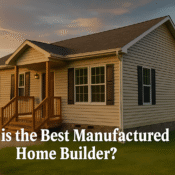 Expert New Builds Contractors in Omaha