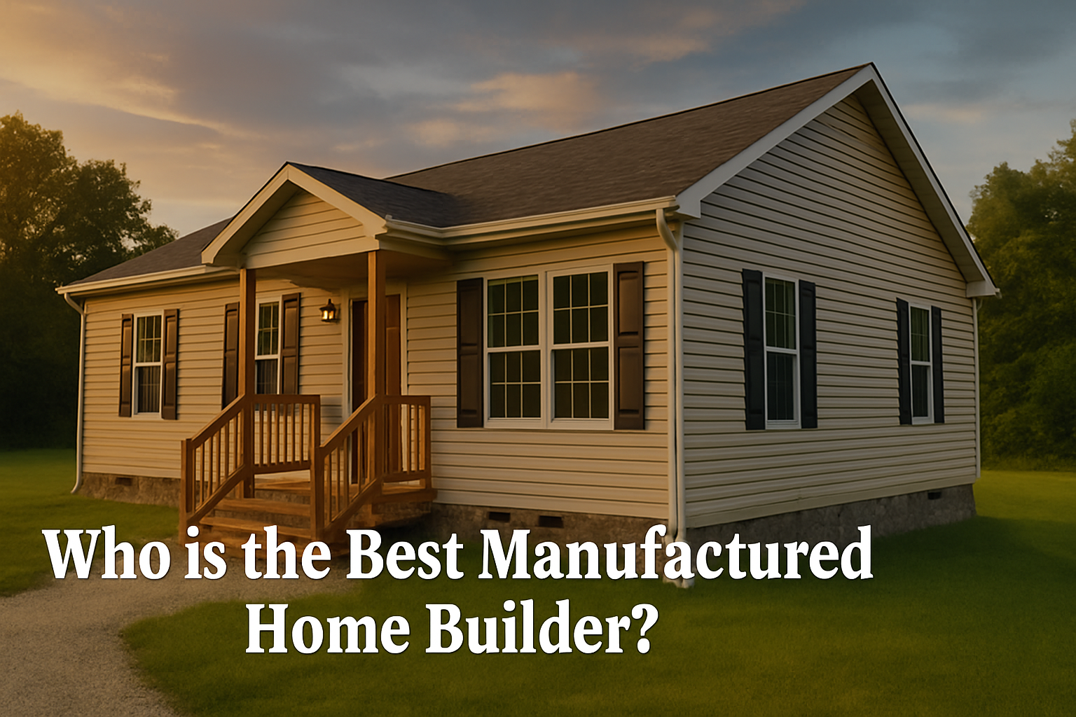 Expert New Builds Contractors in Omaha