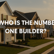New Builds Contractors in Omaha