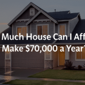 Reliable New Builds Contractor in Omaha