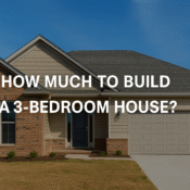 best new builds contractors in Omaha