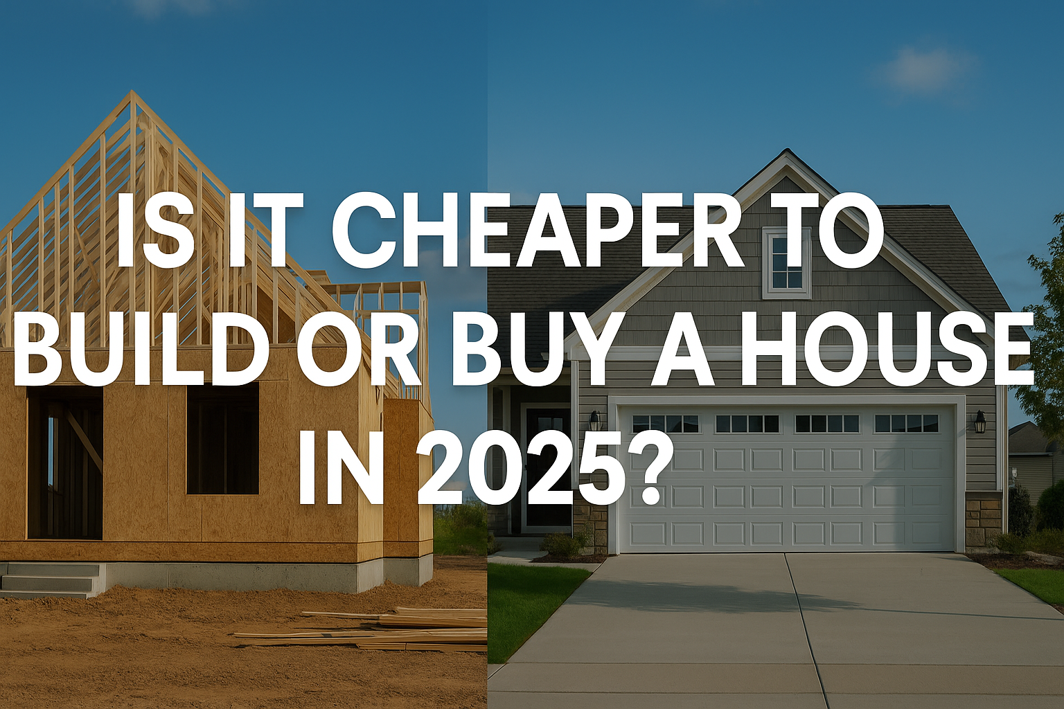 expert builds contractor in Omaha