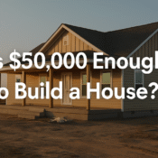 expert new builds contractors in Omaha