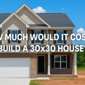 fast new builds contractors in Omaha