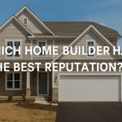 reliable New Builds Contractor in Omaha