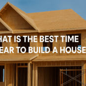 reliable New Builds Contractor in Omaha