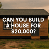 reliable new builds contractors in Omaha