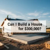 Best House Construction Contractor in Fremont