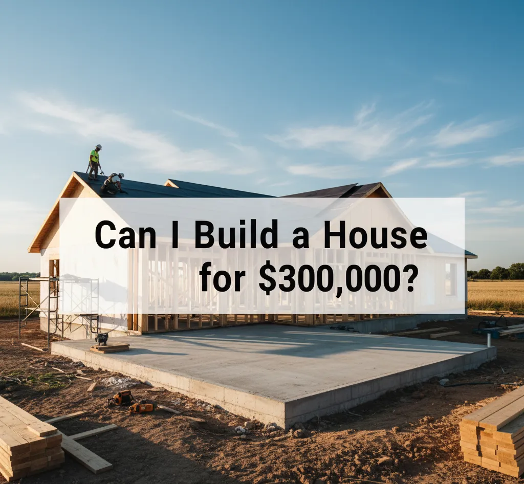 Best House Construction Contractor in Fremont