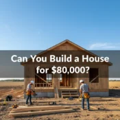 Best House Construction Contractor in Fremont