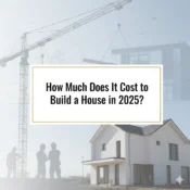 Best House Construction Contractor in Fremont