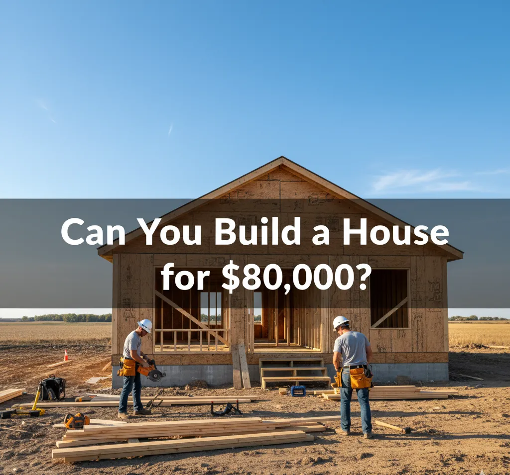 Best House Construction Contractor in Fremont