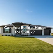 Best House Construction Contractor near me