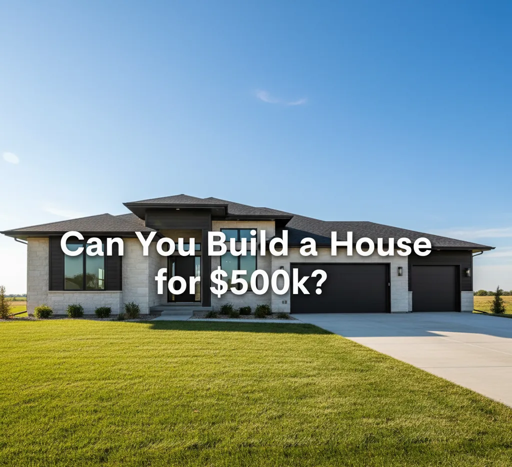 Best House Construction Contractor near me