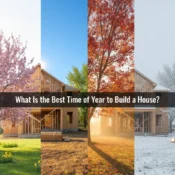 Best House Construction Contractor near me