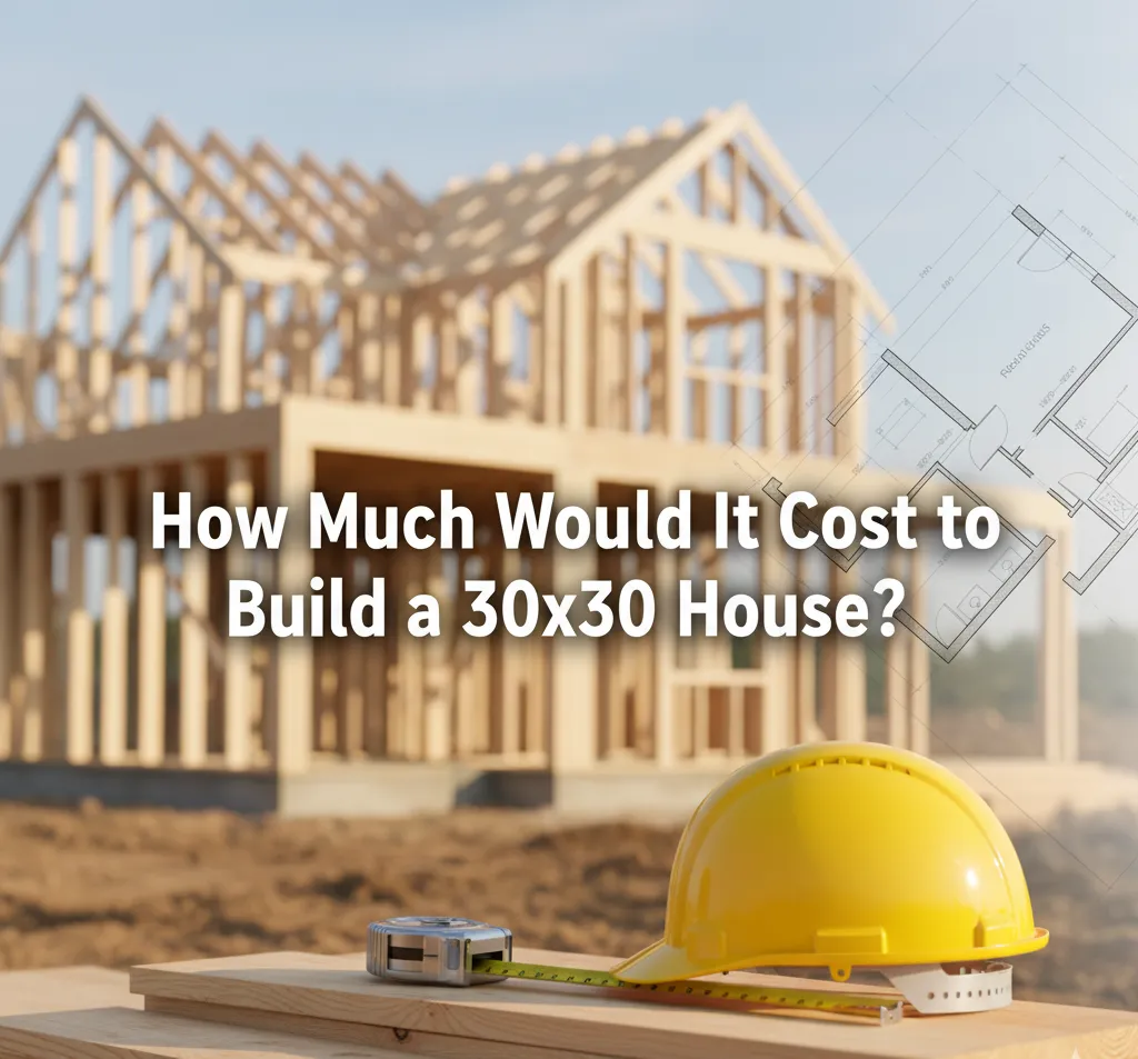 Expert House Construction Contractor in Fremont