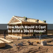 Expert House Construction Contractor near me