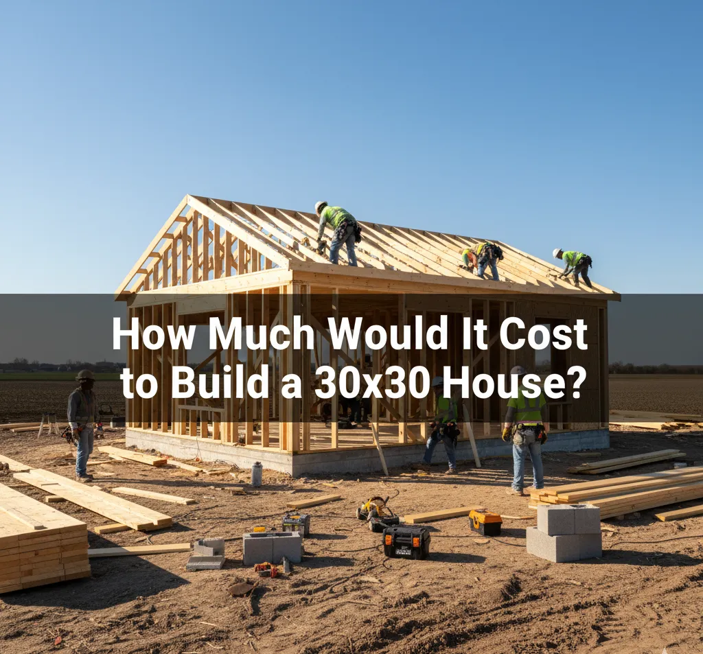 Expert House Construction Contractor near me