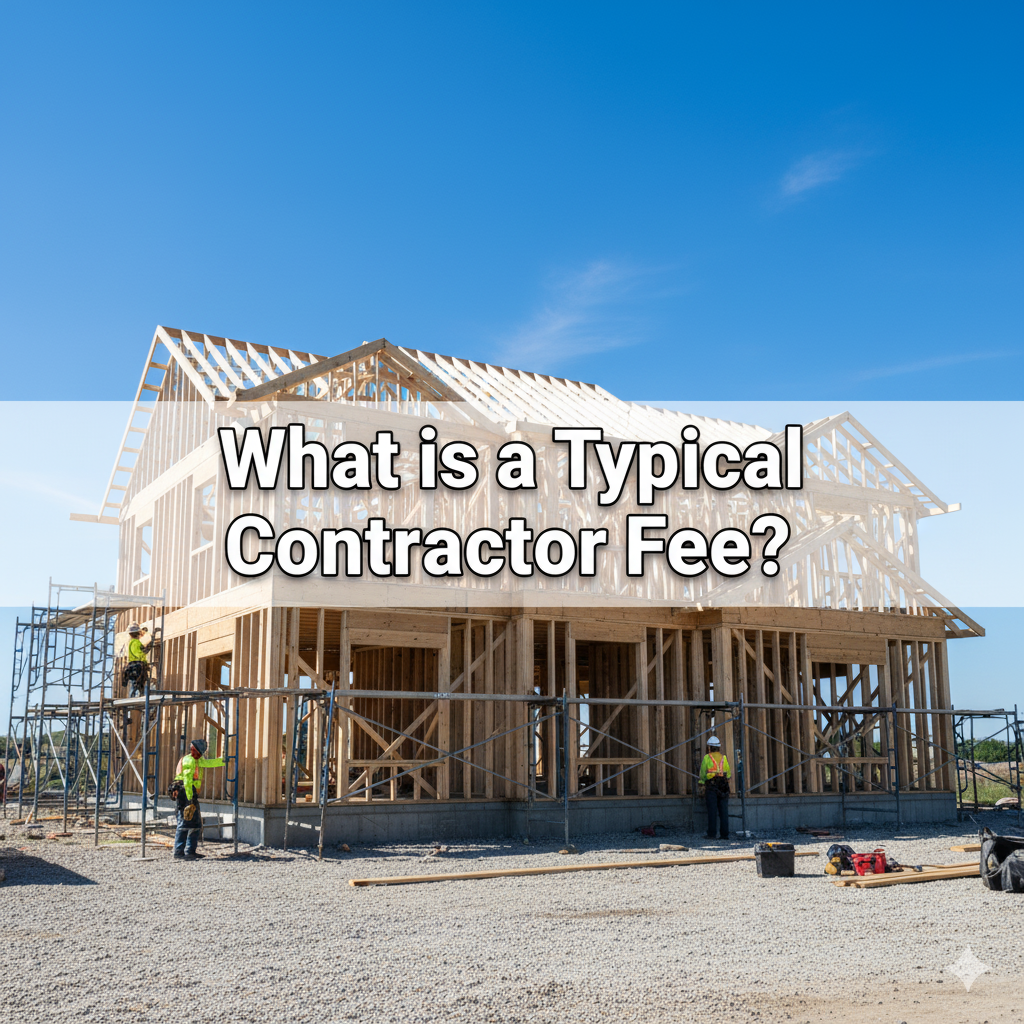 Best House Construction Contractor in Fremont
