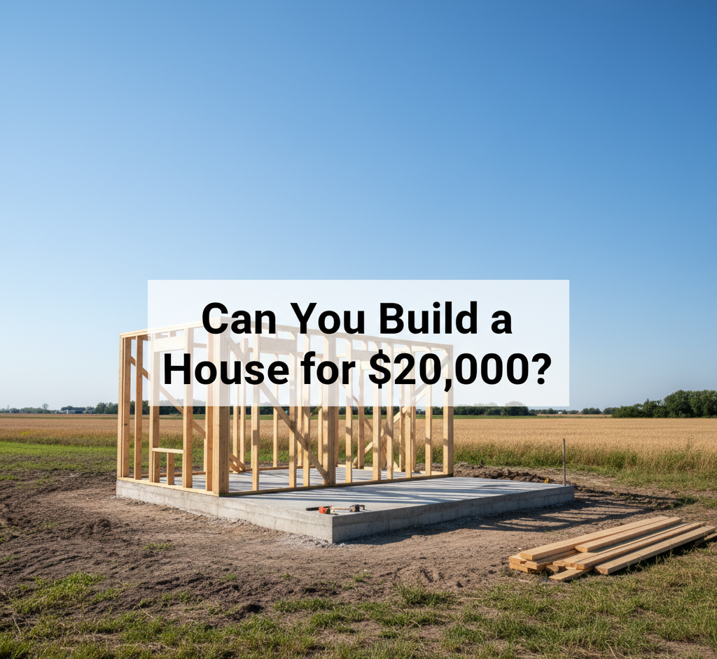 Best House Construction Contractor in Fremont