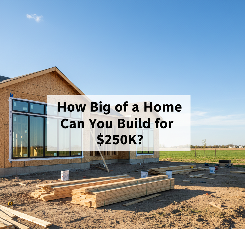 Reliable House Construction Contractor in Fremont