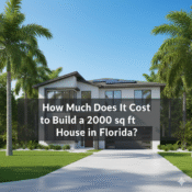 Best House Construction Contractor in Fremont