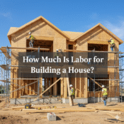 Expert House Construction Contractor in Fremont