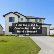 Reliable House Construction Contractor in Fremont