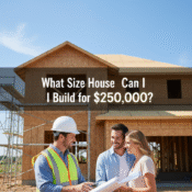Best House Construction Contractor in Fremont