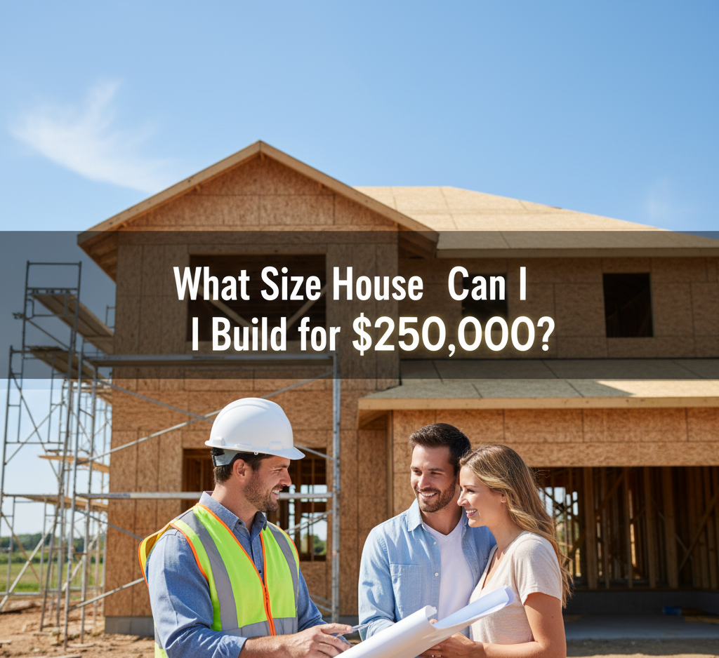 Best House Construction Contractor in Fremont