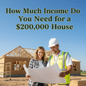 Best House Construction Contractor in Fremont