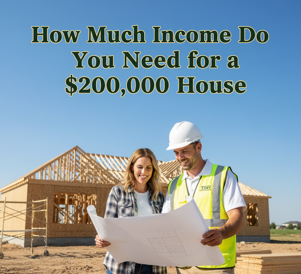 Best House Construction Contractor in Fremont
