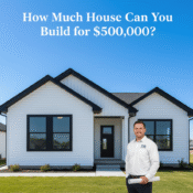 Trusted House Construction Contractor in Fremont